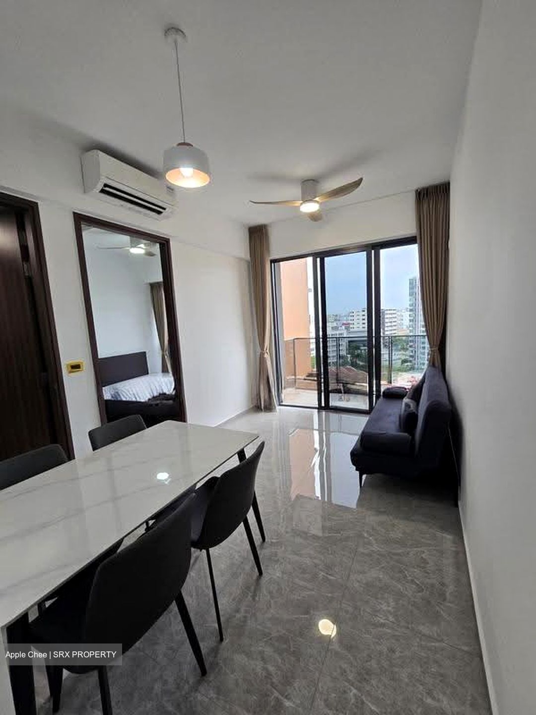 Bartley Vue (D19), Apartment #632936431